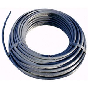 Poly Drinking Water Pipeimage