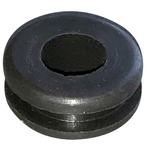 1/2 Rubber Grommetimage