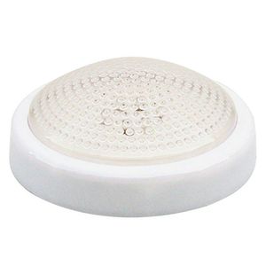 Push N Light Cordless Lightimage