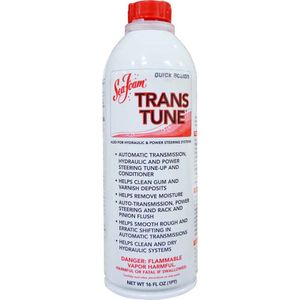 Sea Foam Trans Tune Cleaner Ozimage