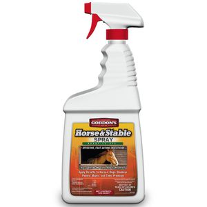 Gordon Horse & Stable Sprayimage
