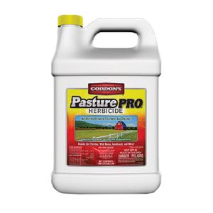 Gordon Pasture Pro Herbicideimage