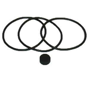 PPF310-Kit Repair Kit Fits ASC# 39079, 76444image