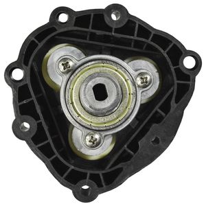Diaphragm Kitimage