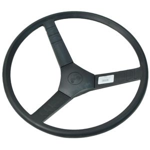Steering Wheelimage