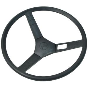 Steering Wheelimage