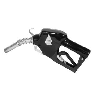 Automatic Nozzle Biodiesel Fuel Typesimage