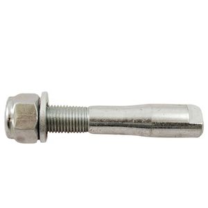 Conical Bolt Kitimage
