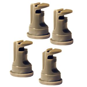 Flood Tip Spray Patternimage