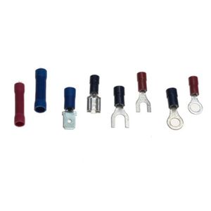 Terminal Assortment Pkimage