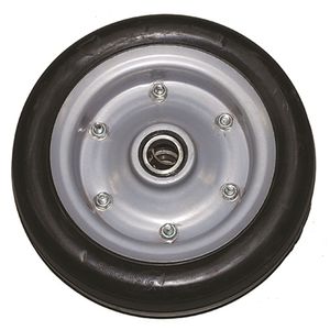 1/2 in.Wheel Spacer for 5 in. Go Kart, Mini Bike Wheel 1/2 in.Wheel Spacer for 5 in. Go Kart, Mini Bike Wheel
