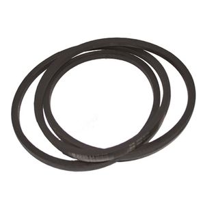 Belt For 7 Model Finishing Mowerimage