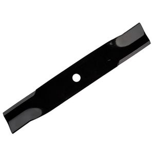 792-118 John Deere Mower Bladeimage