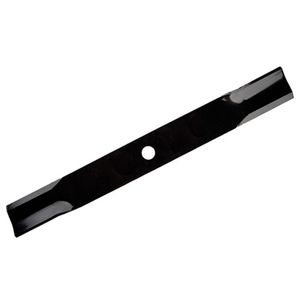 Blade John Deereimage