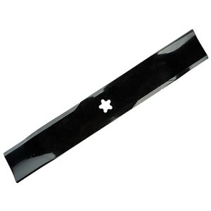 195-068 Ayp Mulch Blade 16-11/16image