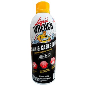 Blaster Garage Door Lube | Agri Supply Blaster Garage Door Lube | Agri Supply