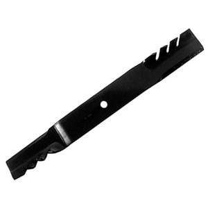 Blade Toro Gm Inimage