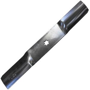 198-093 Mtd Mower Blade High Lifimage