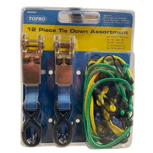 Pc Tie Down Kitimage