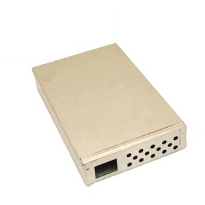 Sure Catch Rodent Trapimage