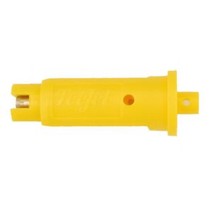 Flat Sprayer Tip Air Induction Teejetimage