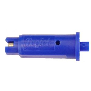 Flat Sprayer Tip Air Induction Tee Jetimage