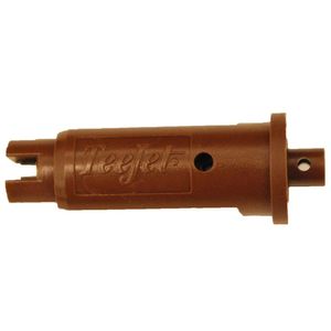 Flat Sprayer Tip Air Induction Teejetimage