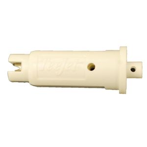 Flat Sprayer Tip Tip Induction Teejetimage