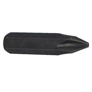 Phillips Bit, #2image