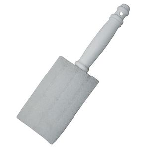 Indoor Electric Grill and Griddle Brushimage