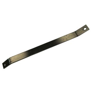 LIFT ARM BRACE 3/8 X 2 X 31image