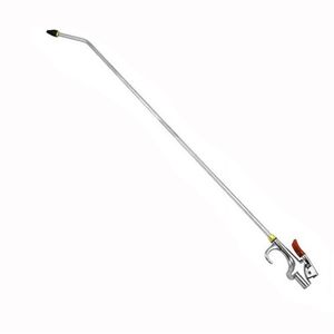 Rubber Tipped Air Blow Gunimage