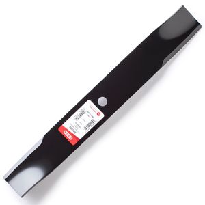 794-059 Mower Blade to fit Toro-Wheelhorse 17-1/2 in.image