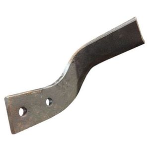 KMC Tiller Blade, Right Handimage