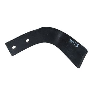 KMC Tiller Blade, Left Handimage