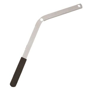 Lever Adjustmentimage