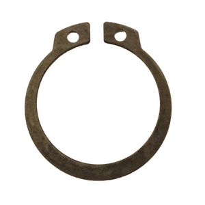 Snap Ring D.32 Eimage