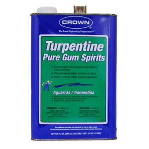 Turpentine-Gum Gal.image