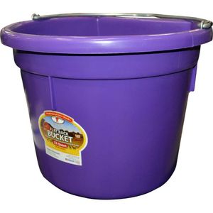 P Fb Purple Bucketimage