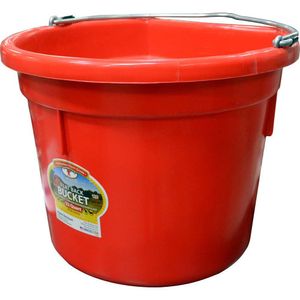 P Fb Red Bucketimage