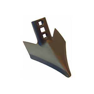 6-inch Ultra Wing Field Cultivator Sweepimage