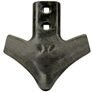 Vp Vip Swp Bolt Onimage