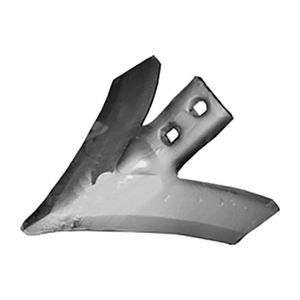 Vp Vip Sw Bolt Onimage