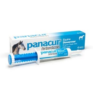 Ing Panacur Wormerimage