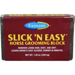 Fai Slick Easy Farnanimage