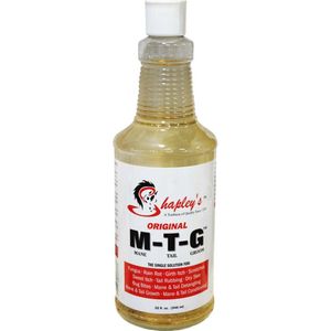 Syg Shapley Mtg Formulaimage