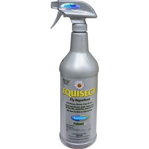 Faj Equisect Quart Spray Bottleimage