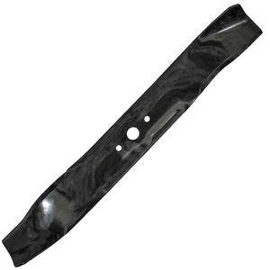 91-058 Dixie Chopper Mulching Bladeimage
