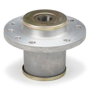 82-022 Spindle Assy Exmarkimage