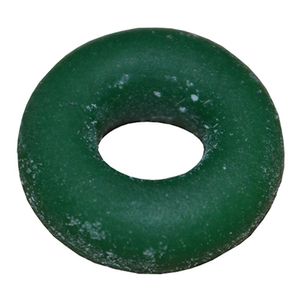 Castration Bands, 100 Packimage